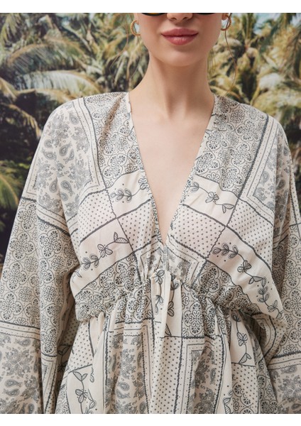 Oversize Bayan Elbise10 fırsatları