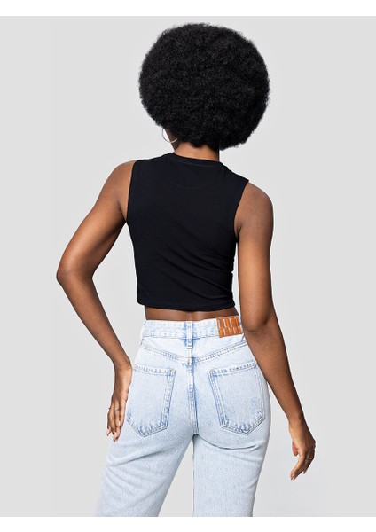 Crop Bayan Atlet fırsatları