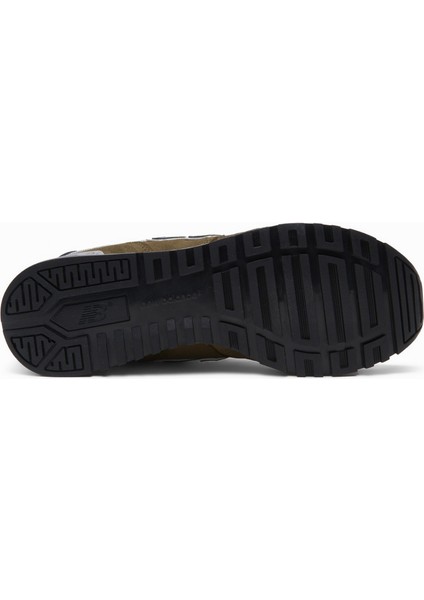 CLASSICS TRADITIONNELS ML565KHN ERKEK HAKİ-GRİ Günlük Sneaker Ayakkabı