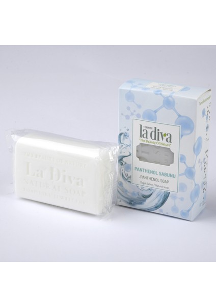 Panthenol Sabun 100 gr fiyatları