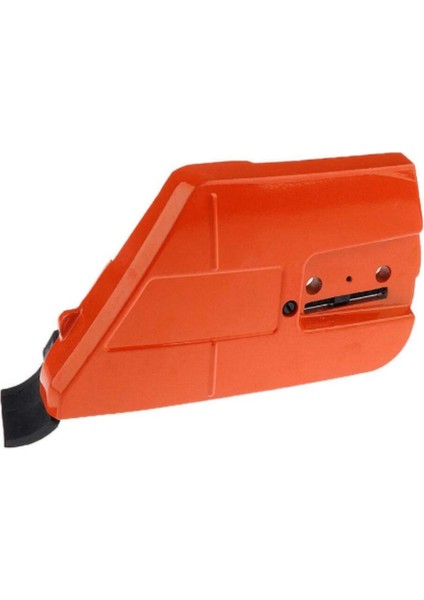 Husqvarna Yan Kapak-Pala Kapağı Komple 365/372/385/575