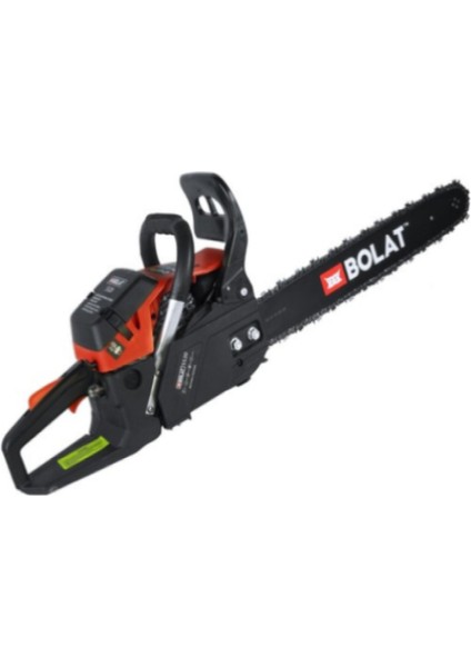 Bolat 5520 Motorlu Testere BOLAT5520 fiyatları