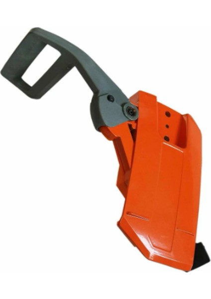 Husqvarna Yan Kapak-Pala Kapağı Komple 61/268/272
