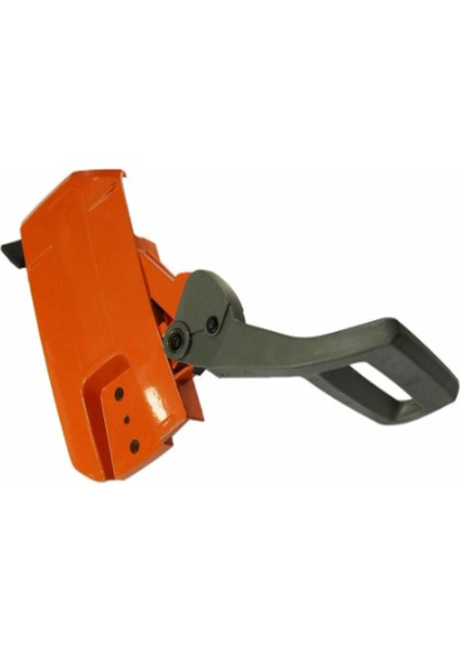 Husqvarna Yan Kapak-Pala Kapağı Komple 61/268/272