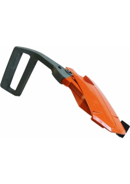Husqvarna Yan Kapak-Pala Kapağı Komple 61/268/272
