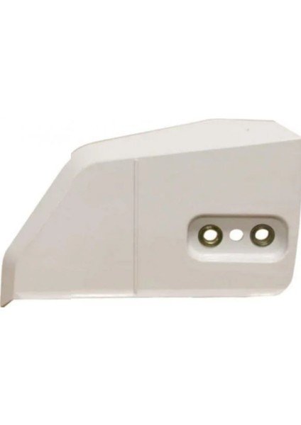 Stıhl MS170 / MS180 / MS210 / MS230 / MS250 Uyumlu Yan Kapak-Pala Kapağı