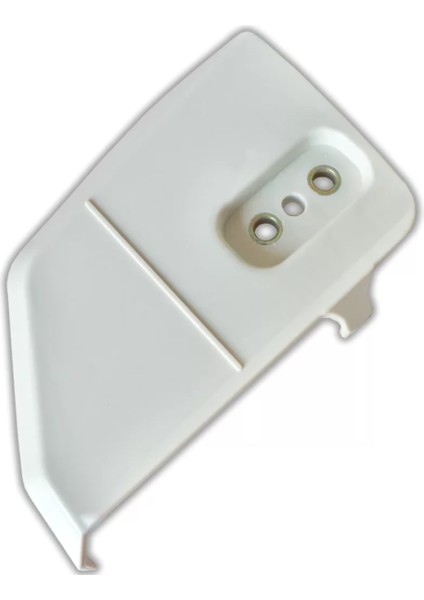 Stıhl MS170 / MS180 / MS210 / MS230 / MS250 Uyumlu Yan Kapak-Pala Kapağı