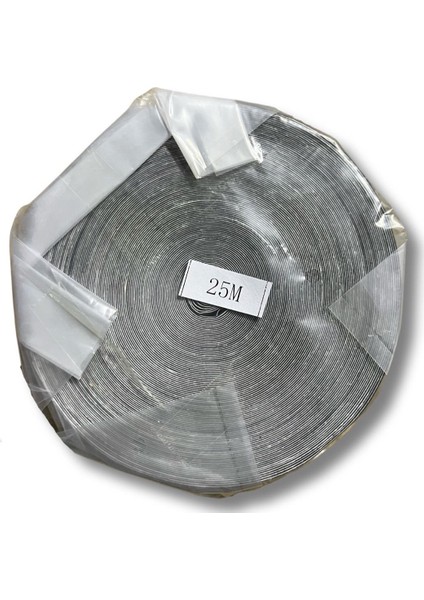 Siyah 25 M 3 cm Tenis Raketi Kafa Koruma Bandı fiyatları