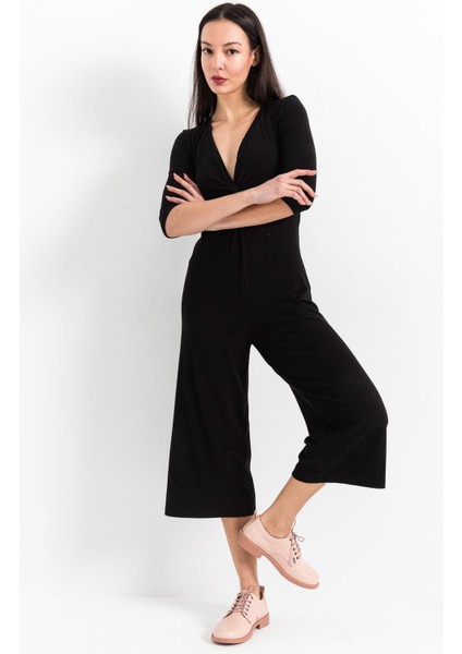 Kadın Günlük Ayakkabı