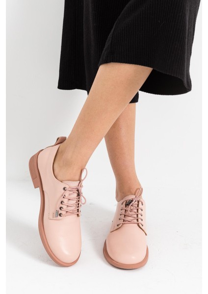 Kadın Günlük Ayakkabı fiyatları