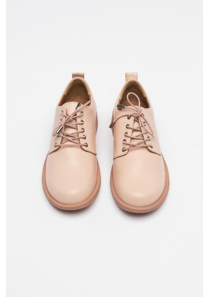 Kadın Günlük Ayakkabı modelleri