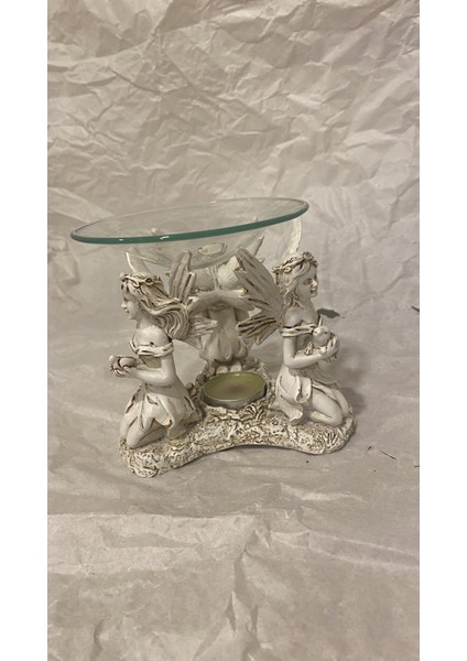 Buhardanlık Seramik Cam Buhurdanlık fiyatları