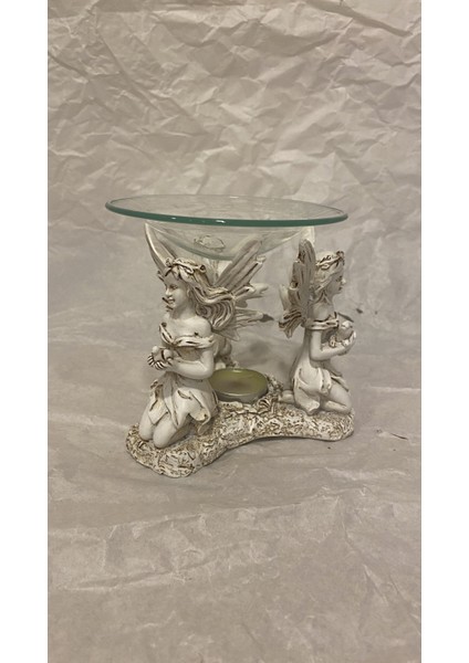 Buhardanlık Seramik Cam Buhurdanlık modelleri