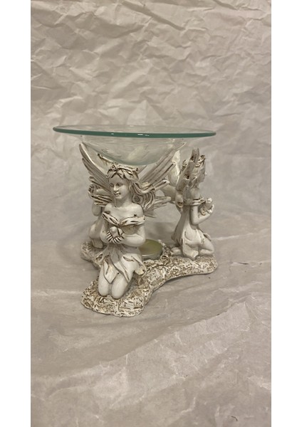 Buhardanlık Seramik Cam Buhurdanlık fırsatları