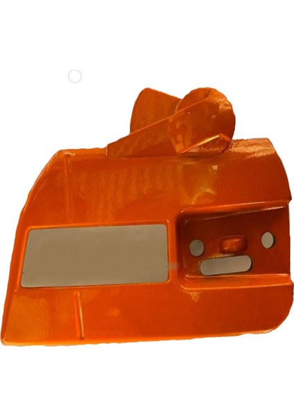 Husqvarna Yan Kapak-Pala Kapağı Komple 340/345/350/353/359