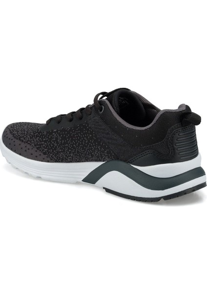 Rain Kn W Comfort Casual Günlük Anatomik Spor Ayakkabısı modelleri