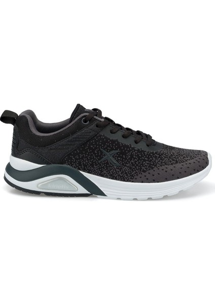 Rain Kn W Comfort Casual Günlük Anatomik Spor Ayakkabısı fiyatları