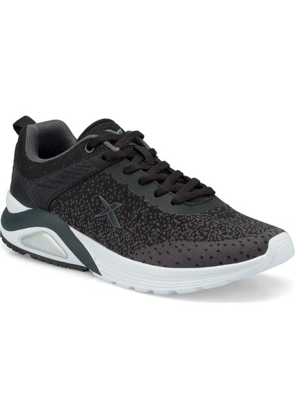 Rain Kn W Comfort Casual Günlük Anatomik Spor Ayakkabısı