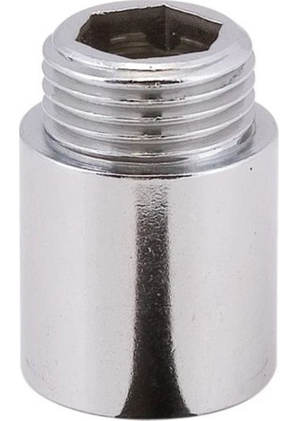 Krom Uzatma (20-1/2) 4 Cm