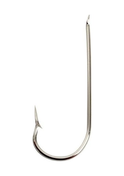 SH8-1251 No:6 100'LÜ Paket Iğne