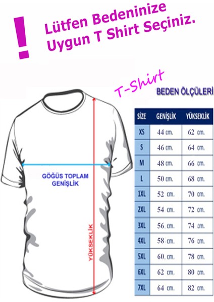 Elit Kadın Polo Yaka Beyaz Tişört modelleri