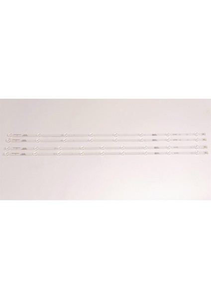 43UA8900 LED Bar