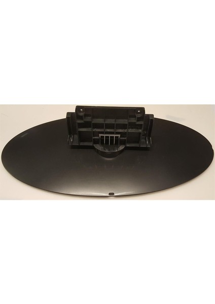 Grundıg GR42-103 Tv Ayağı, Stand