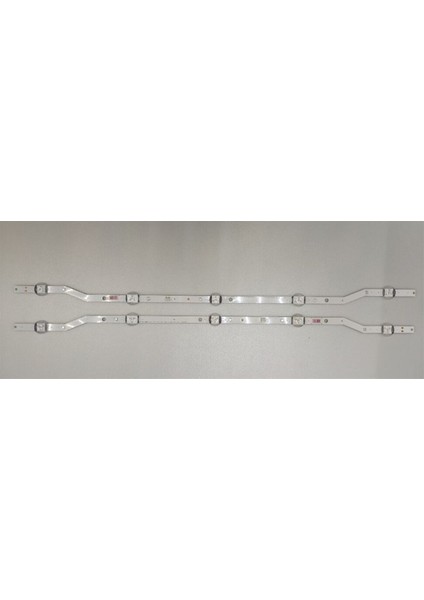 UE32J4003 LED Bar 2015 Svs F-Com 32 Hd L5 Rev1.4 150518 LM41-00133A_LM41-00148A