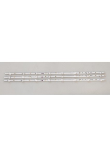 UE40T5300 LED Bar, V5DN-395SM0-R2