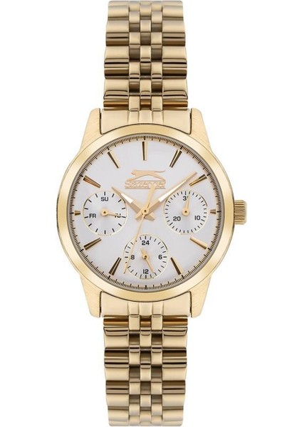 SL.09.2190.4.05 Kadın Kol Saati