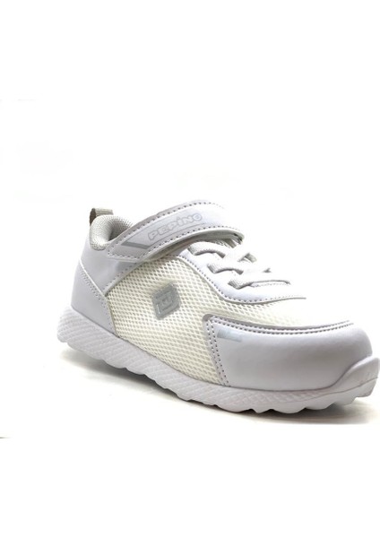 Pepino 1216 Çocuk Sneaker
