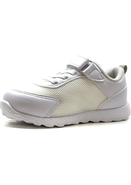 Pepino 1216 Çocuk Sneaker