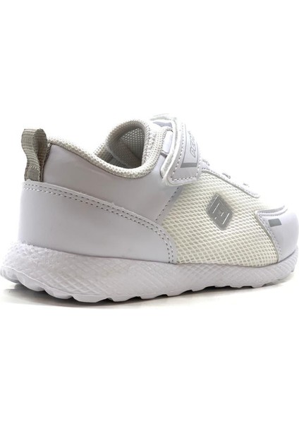 Pepino 1216 Çocuk Sneaker