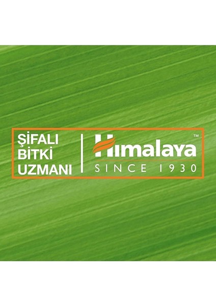 Aydınlatıcı Yüz Temizleme Seti Safran - Meyankökü - Kayısı - C Vitamini - Parabensiz - Tüm Ciltler