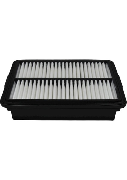 Hyundai I20 Iıı 1.4 Mpi, 1.6 T-Gdi 2020 ve Sonrası Hava Filtresi modelleri