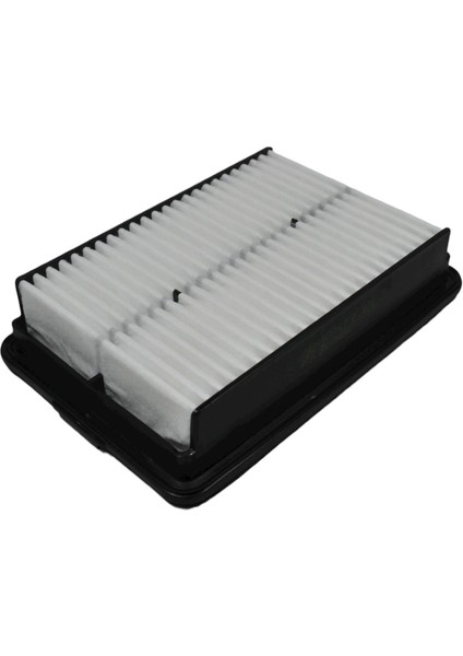 Hyundai I20 Iıı 1.4 Mpi, 1.6 T-Gdi 2020 ve Sonrası Hava Filtresi fırsatları