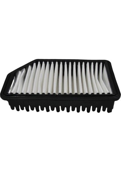 Kia Rio Iıı 1.1-1.4 Crdi, 1.4 Cvvt 2011-2017 Hava Filtresi modelleri