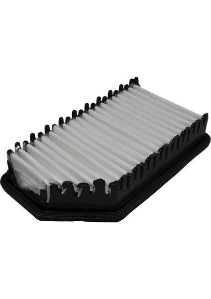 Kia Rio Iıı 1.1-1.4 Crdi, 1.4 Cvvt 2011-2017 Hava Filtresi fırsatları