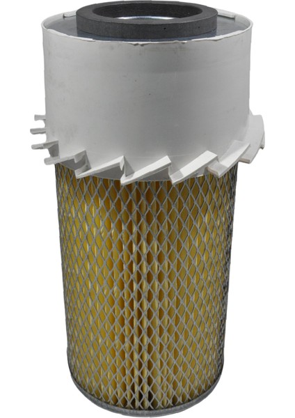 Mitsubishi L300 2.3 D, 2.5 D, 2.5 Td 1983-2012 Hava Filtresi