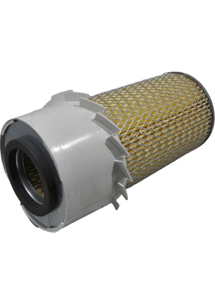 Mitsubishi L300 2.3 D, 2.5 D, 2.5 Td 1983-2012 Hava Filtresi modelleri