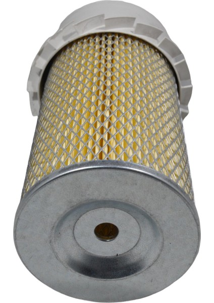 Mitsubishi L300 2.3 D, 2.5 D, 2.5 Td 1983-2012 Hava Filtresi fırsatları