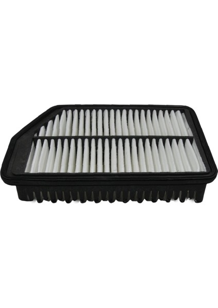 Kia Cerato Iıı 1.6 Mpi 2013-2018 Hava Filtresi modelleri