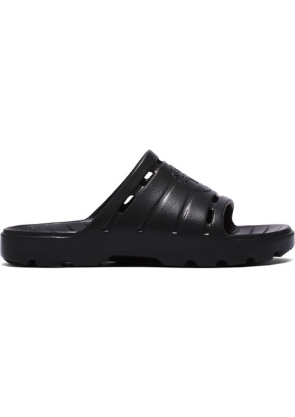 Get Outslide Slide Unisex Siyah Terlik TB0A5W6H015110