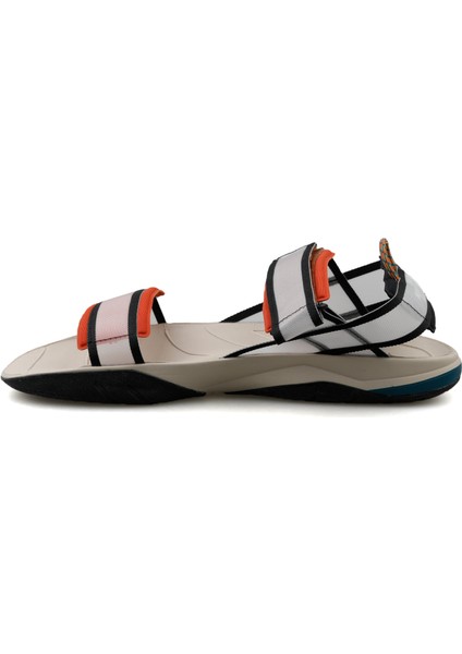 M Skeena Sport Sandal Bej Erkek Sandalet NF0A5JC68F11
