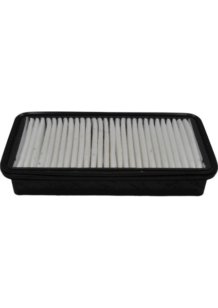 Kia Rio Iı 1.5 Crdi 2005-2011 Hava Filtresi modelleri