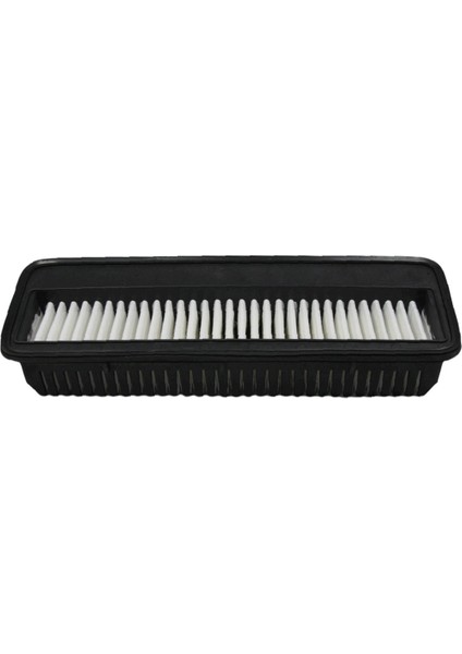 Hyundai I10 1.1 Crdi 2008-2011 Hava Filtresi modelleri