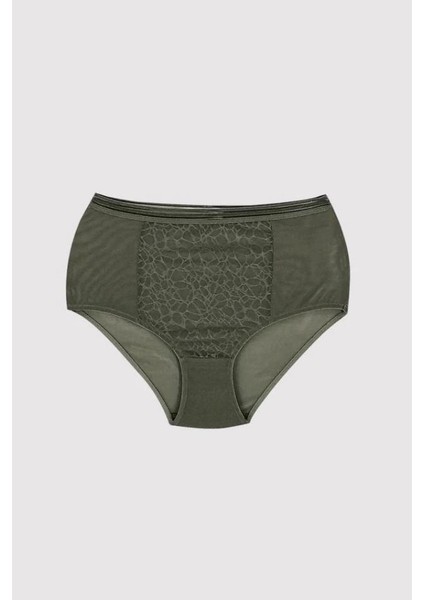 4672 Cenova Balenli Soft Push Up Çiçek Desen Dantelli Büstiyer Takım fiyatları