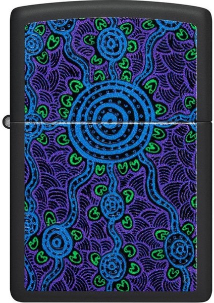 Çakmak 48625 - 103661 218 John Smith Gumbula