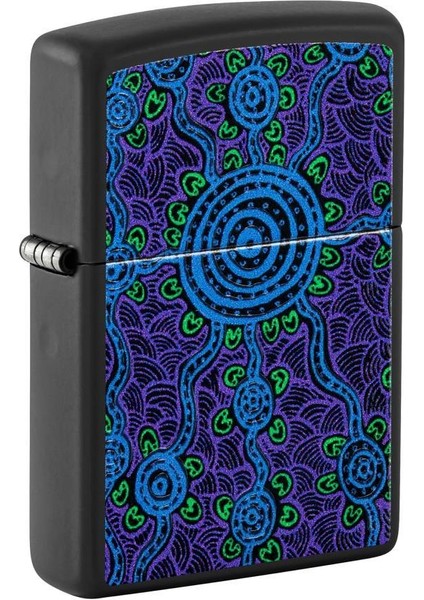 Çakmak 48625 - 103661 218 John Smith Gumbula fiyatları