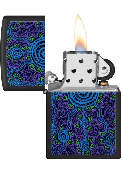 Çakmak 48625 - 103661 218 John Smith Gumbula modelleri